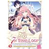 Magic Press 7th time loop (Vol. 1)