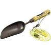 Spear & Jackson 4055NB Elements Soil Scoop