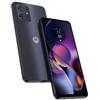 MOTOROLA MOTO G 54 5G DISPLAY 6.5 DUAL SIM ANDROID 13 USB 8GB 256GB BLU