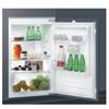 Whirlpool ARG90712 88CM Frigorifero, 1 porta, integrabile, 87,3 cm altezza, 54 cm larghezza, 54,5 cm profondità