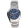 Breil OROLOGIO DONNA CRONOGRAFO BREIL COLLEZIONE DAZE 2519750577