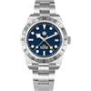 NIADI San Martin SN0054 39mm BB GMT Quadrante Colorato Classico di Lusso Degli Uomini di Affari Orologio Automatico Meccanico Impermeabile Orologi, V 2