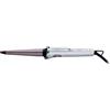 Bellissima Curling Iron GT15 200 1 pz