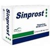 RNE BIOFARMA Sinprost Integratore Prostata 30 Perle