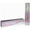 ISFLABOR SRL Intimal Detrgente Intimo Ph 4,5 50 Ml