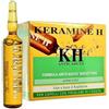 SOCO-SOCIETA' COSMETICI SPA Soco-Societa'' Cosmetici Keramine H Anticaduta 12 Fiale 6 Ml