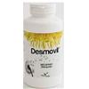 PHYTOITALIA SRL Phytoitalia Desmovit 60 Capsule 21 G