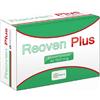 RNE BIOFARMA Reoven Plus Integratore Microcircolo 30 Compresse