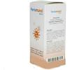 PERLA PHARMA SRL Perlamunal 200 Gocce Integratore 30 Ml