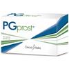 DOCET ITALIA SRL Docet Pgprost 40 Capsule Salute Intima Uomo