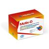 Motix-D 120 Compresse Integratori Per Animali