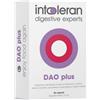 Intoleran Dao Plus 50 Capsule