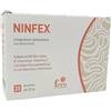 Ninfex 20 Bustine