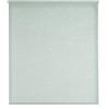 Estoralis | SELENE | Tenda a rullo | Traslucida tinta unita | Blu | 80 x 255 cm (larghezza/altezza) dimensione del tessuto 77 x 250 cm. | Tende per finestre e porte