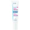 DUCRAY (PIERRE FABRE IT. SPA) Dexyane Med Palpebre 15 Ml