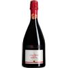 Cantina della Volta Trentasei Lambrusco di Sorbara Spumante DOC Brut Metodo Classico