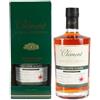 Clément CLEMENT RHUM VIEUX AGRICOLE LUPICAIA FINISH 70 CL