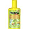 Tetra PlantaPro Micro bottiglia 250ml