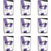 Generico Bustine Diet Gatto Renal - 85 g PROLIFE - confezione risparmio 12x85gr