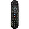 SKY CP Limited Sky Q Telecomando vocale