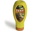 Erzi 19182 Senape in legno, cucina per bambini, giocattoli per bambini, giochi di ruolo