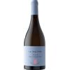 Tenute del Cabreo La Pietra Chardonnay Toscana Igt 2022 Tenute del Cabreo Folonari