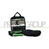 PRASCO Catena Da Neve Prasco SN2000103 per