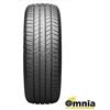 Bridgestone Pneumatici Auto Estivi 205/55 R16 91V Bridgestone Turanza T005 Gomme Dot Recenti