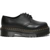 DR. MARTENS SCARPA 1461 QUAD - 25567001 - nero