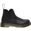 DR. MARTENS STIVALETTI CHELSEA 2976 SOFTY T - 16708001 - nero