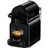 De Longhi Macchina da Caffè Nespresso Inissia colore Nera De Longhi EN80.B