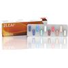 Labo'life italia srl 2Leai - 30 capsule - Labolife