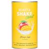 BEAVITA Vitalkcost Plus Mango Lassi 572 g Polvere