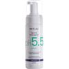 Flau dermacare spuma detergente intima ph 5,5 150 g