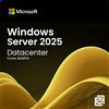 Microsoft Windows Server 2025 Datacenter Core AddOn