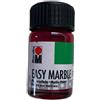 Easy Marble Magenta 15 ml