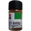 Easy Marble Oro 15 ml