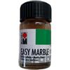 Easy Marble Oro Rosa 15 ml