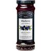St Dalfour - Mirtilli - 220g
