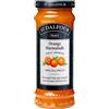St Dalfour - Arance - 220g