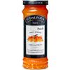 St Dalfour - Pesche - 220g
