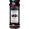 St Dalfour - Ciliegie Nere - 220g