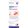 miradent AQUAMED Mundtrockenheits-Spray, 30 ml Soluzione