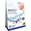 Miradent Aquamed pastiglie 60g