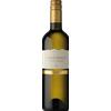 Elena Walch Pinot Grigio Alto Adige DOC Elena Walch 75 cl
