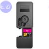 KYOCERA MITA COMPATIBILE KYOCERA TONER TK-5440M MAGENTA 2.4K COMPATIBILE - 1T0C0ABNL0