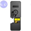 KYOCERA MITA COMPATIBILE KYOCERA TONER TK-5440Y GIALLO 2.4K COMPATIBILE - 1T0C0AANL0