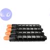 CANON COMPATIBILE CANON TONER C-EXV52 MAGENTA 66.5K COMPATIBILE DX C7700,C7500,IR C7500,7570,7580 - 1000C002