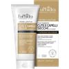 Euphidra Crema Lenitiva Cute/Capelli Secchi 200ml