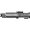 BRILLIANT TOOLS KS Tools 515.1200-R006P Incudine